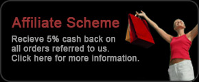 Affiliate Scheme